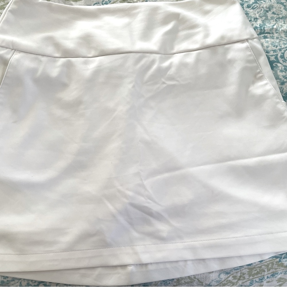 Addidas skort